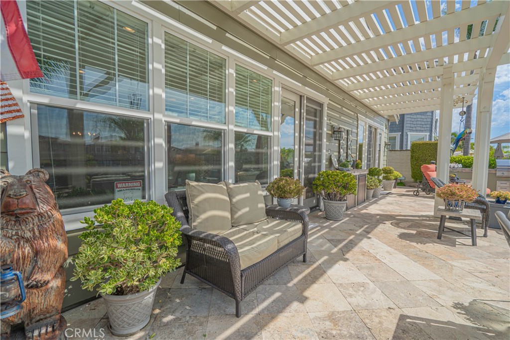 Seabridge - Residential