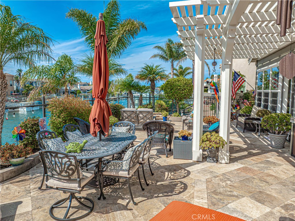 Seabridge - Residential