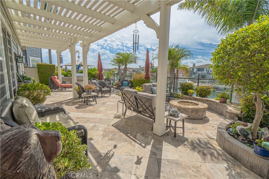 Seabridge - Residential