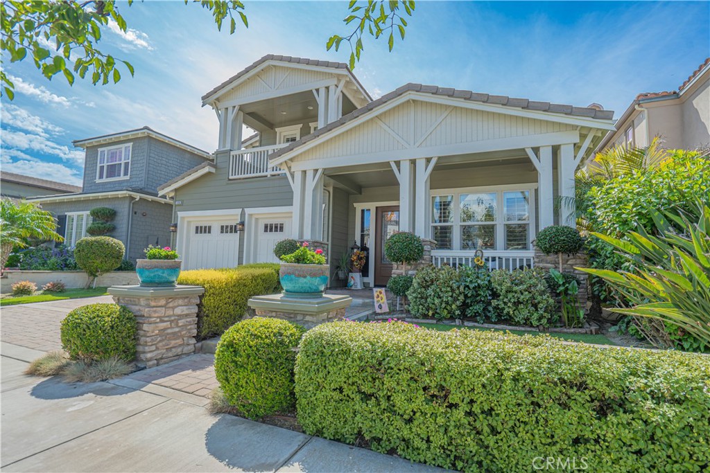 Spectacular 3-bedroom, 3.5-bath waterfront home offering approximately 3,100 sq. ft. in the heart of Channel Islands Harbor. Enjoy premium south-facing views and a private 45-foot boat slip directly behind the property—perfect for keeping all your water toys at your fingertips. The expansive outdoor deck is designed for entertaining, while the open floor plan inside is filled with natural light and luxury upgrades throughout.
The home features a downstairs primary suite, two additional bedrooms upstairs, and a chef’s kitchen with custom cabinetry and premium appliances. A three-car garage provides ample storage, and the thoughtful layout makes it ideal for both full-time living and vacation escapes.
Experience resort-style coastal living just steps from shopping, dining, and entertainment. Whether as your primary residence or the beach house getaway of your dreams, this property is a rare opportunity to live your best life on the water.
