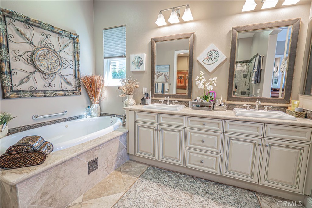 Seabridge - Residential