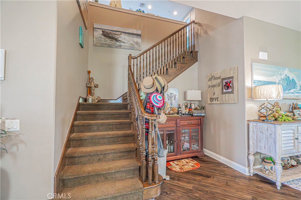 Seabridge - Residential