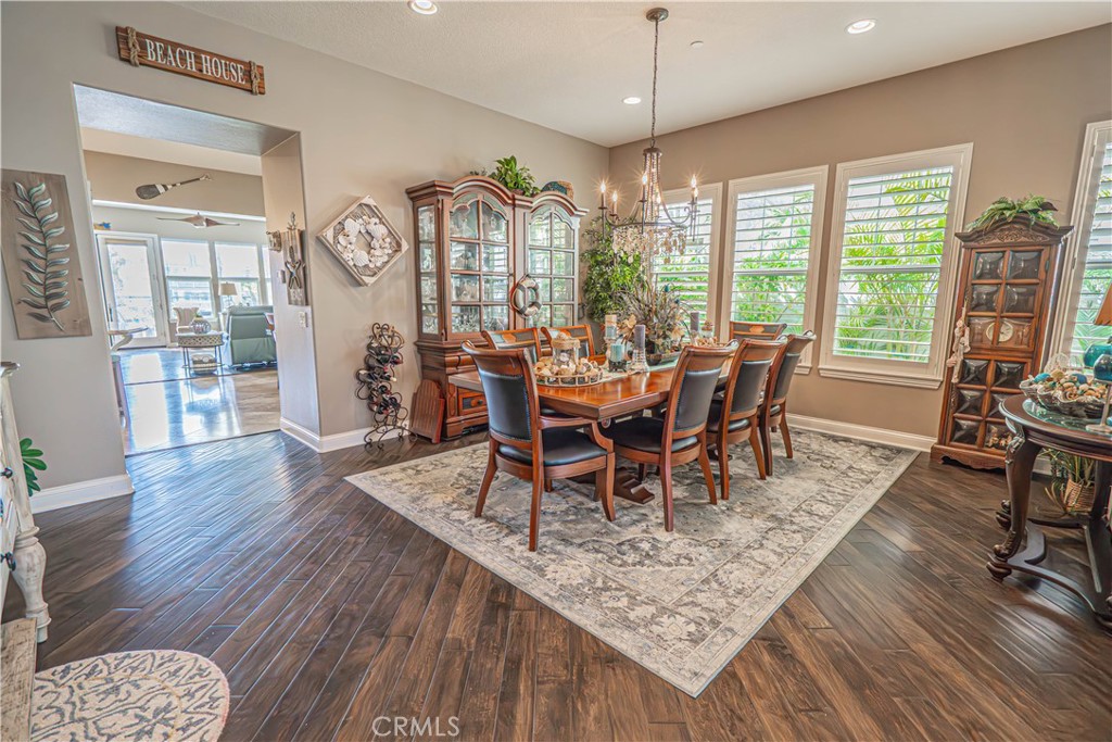 Seabridge - Residential