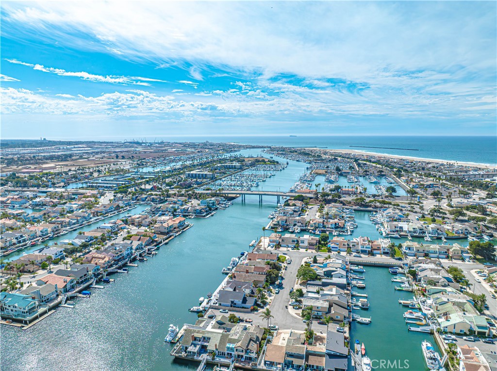 Seabridge - Residential