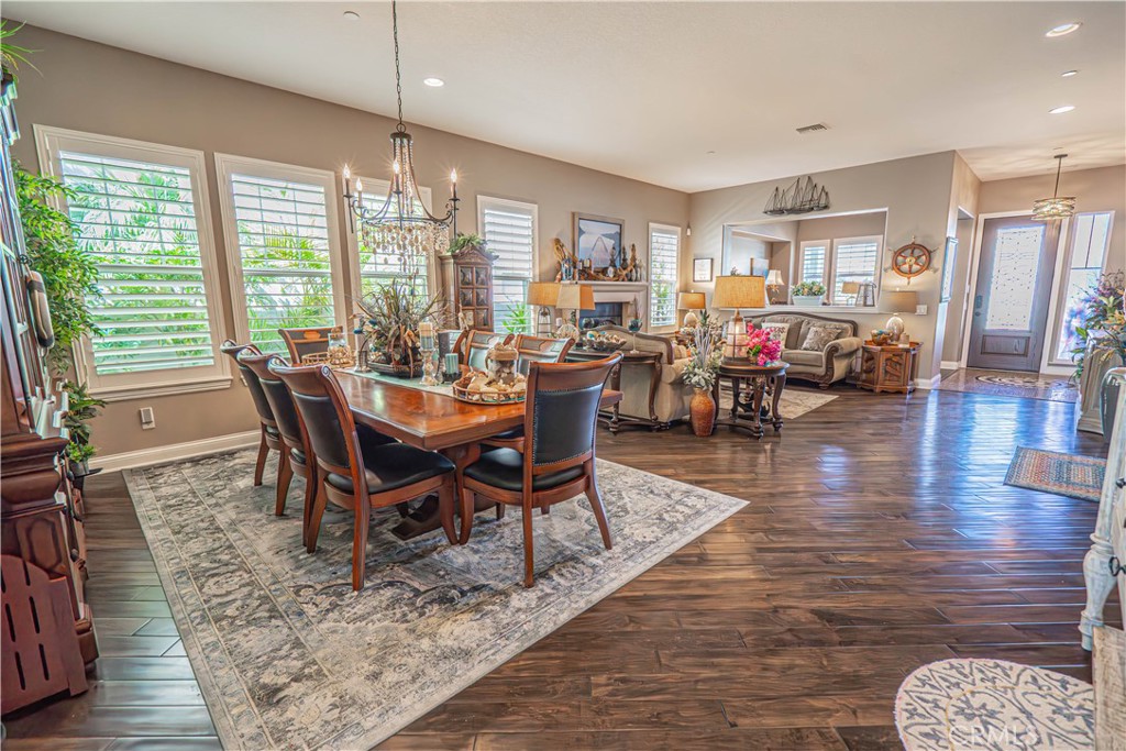 Seabridge - Residential