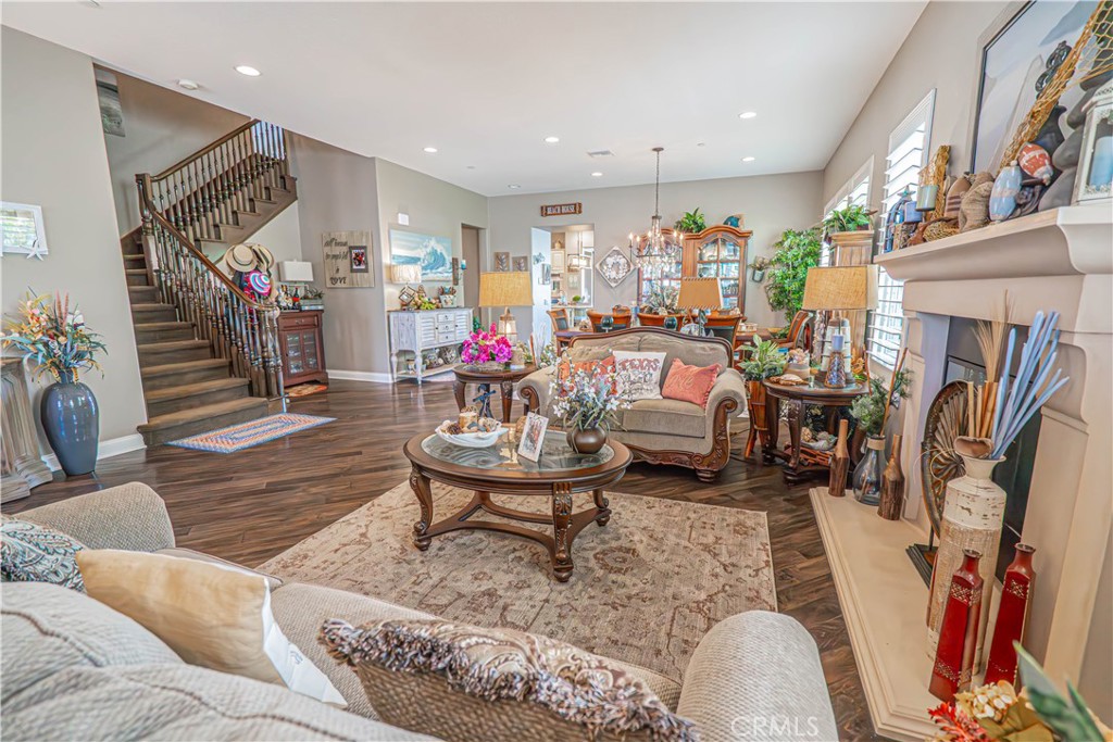 Seabridge - Residential