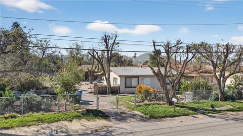 Photo of 1215 Gould Street, San Bernardino, CA 92408 (MLS # CV26046868)