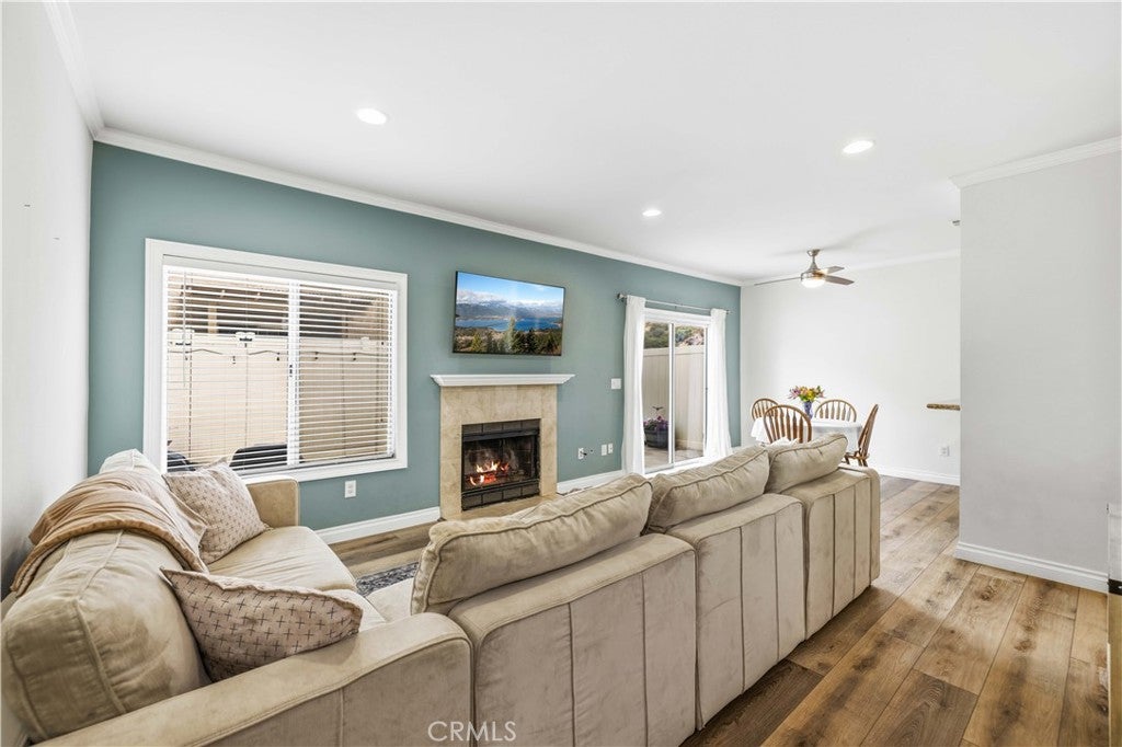 28148 Bobwhite Circle 64