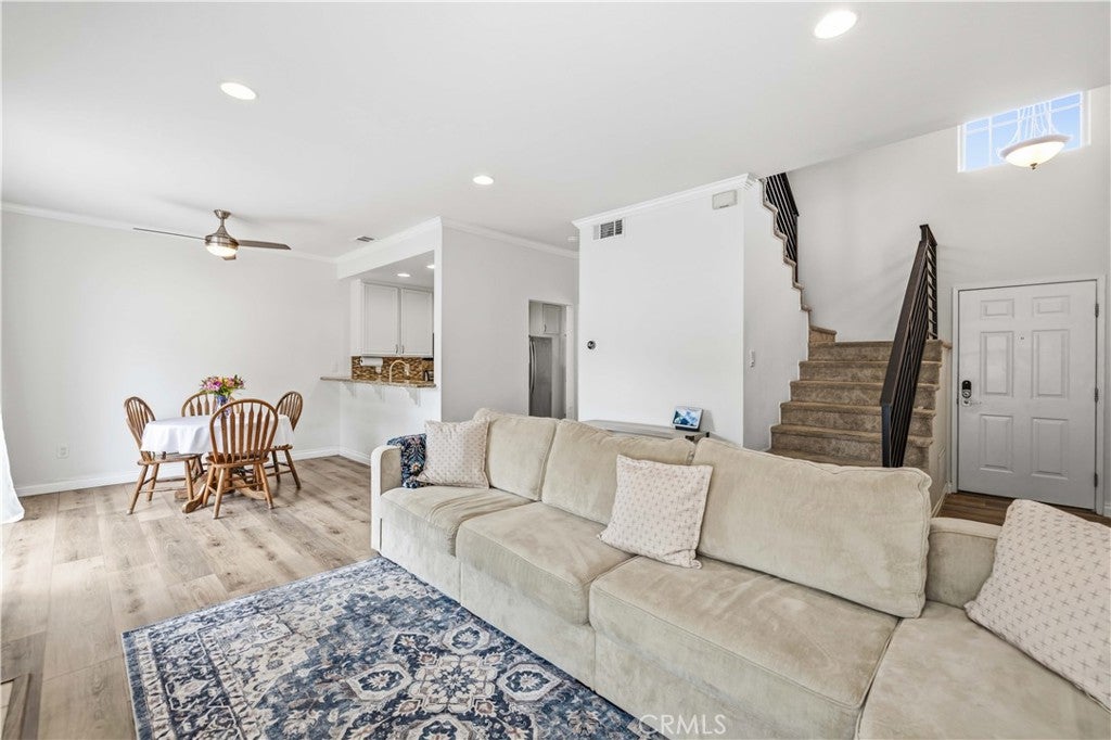 28148 Bobwhite Circle 64