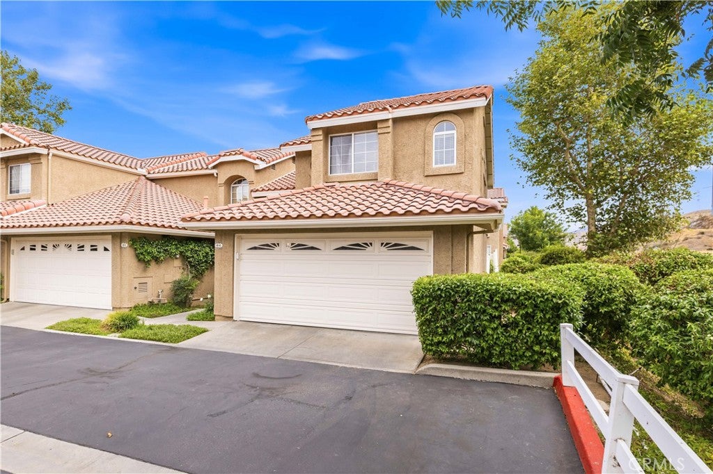28148 Bobwhite Circle 64