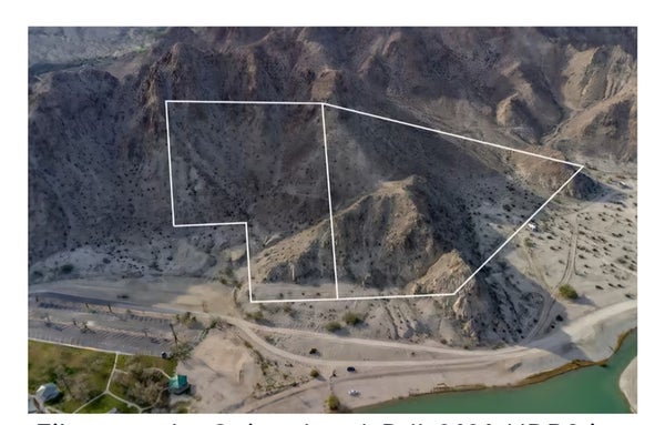ACRE ST, NORCO, CA 92860 - Image bfa2ce61d8a33ab6246ec1f1eaec98aa/2041364582