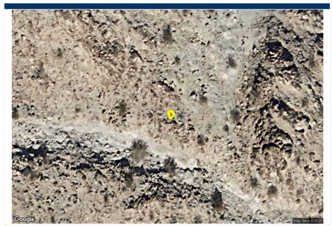 0 11.29 ACRES M/L IN POR SW 1/4 OF SEC 20 T6S R7E