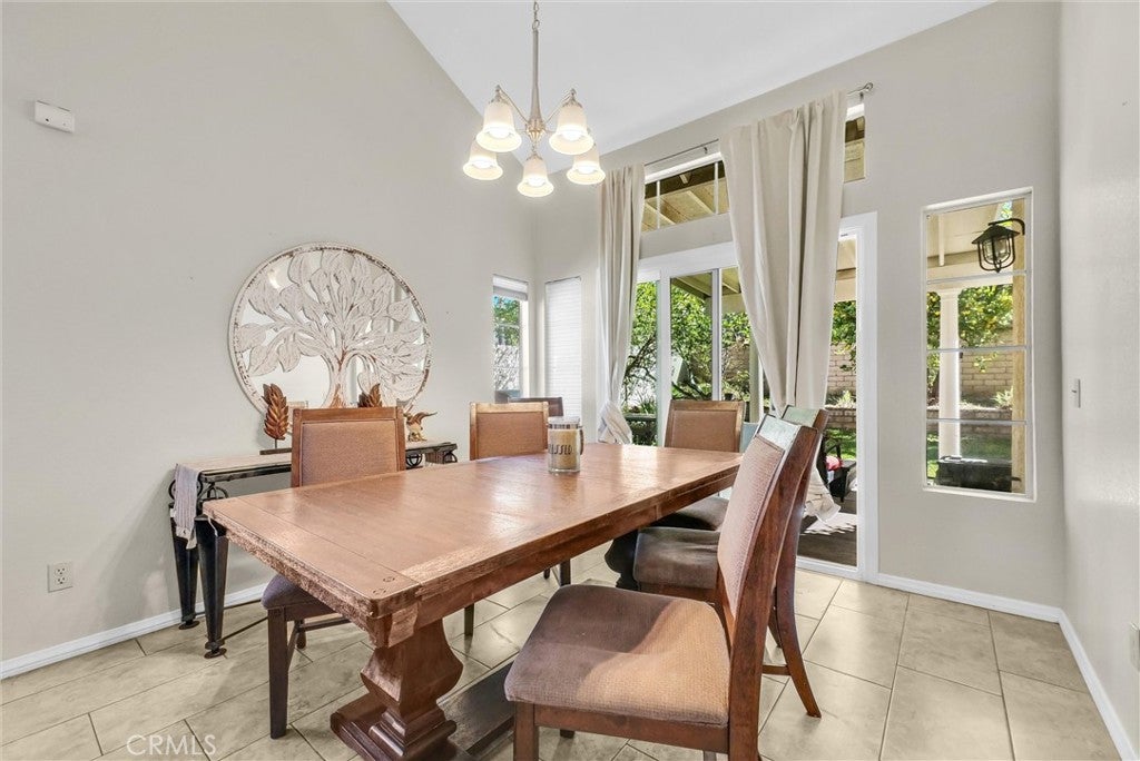 7437 Red Clover Way