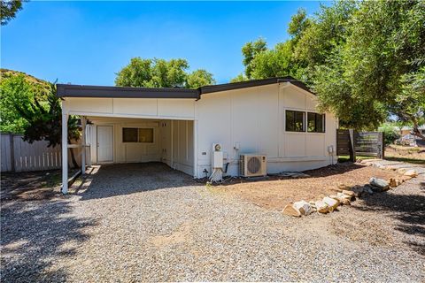 20691 Alameda Del Monte Wildomar CA 92595