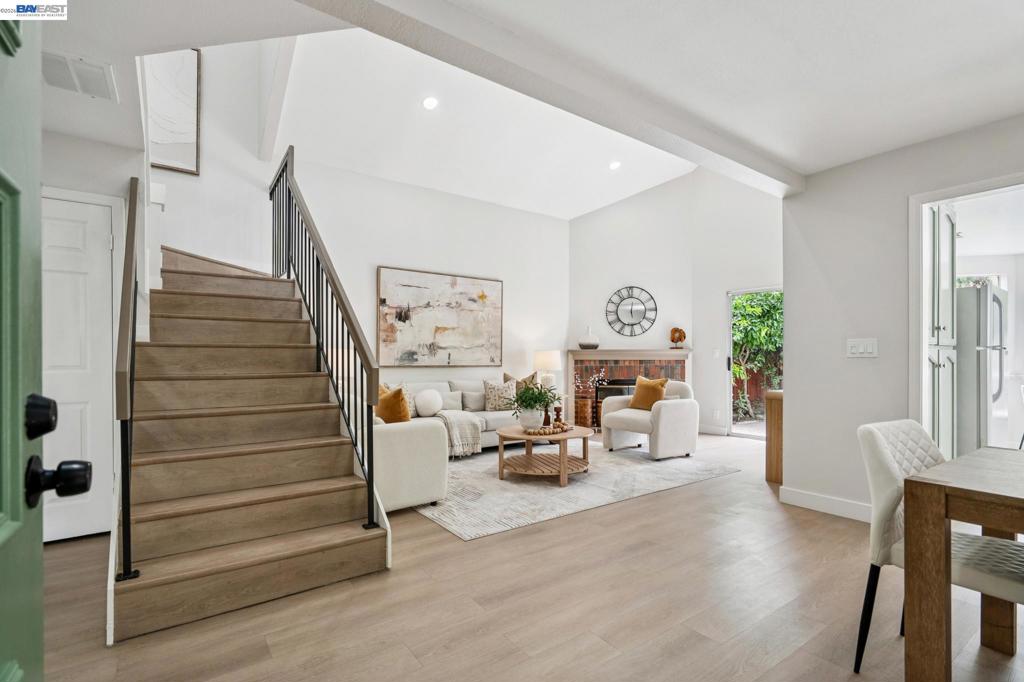 34617 Winslow Ter
