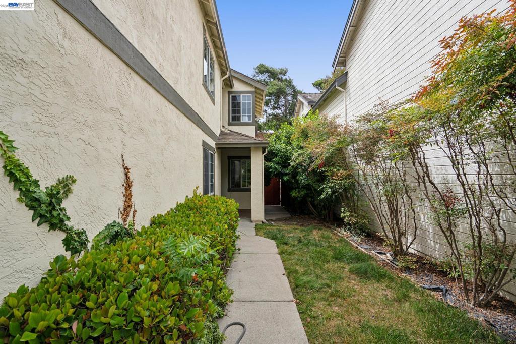 34617 Winslow Ter TER, Fremont CA 94555