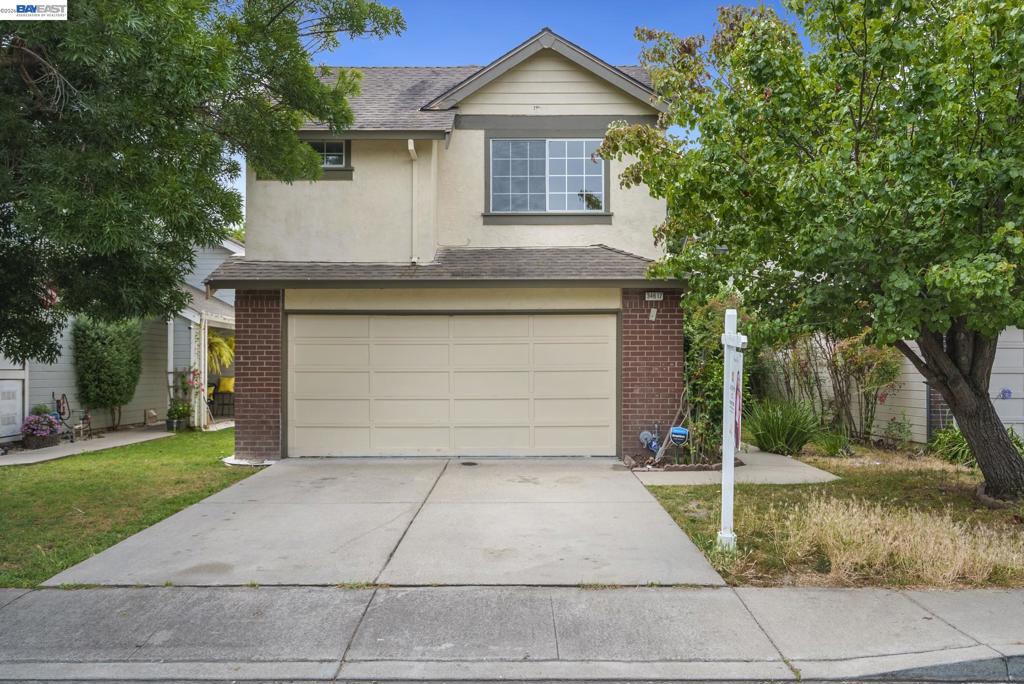 34617 Winslow Ter TER
