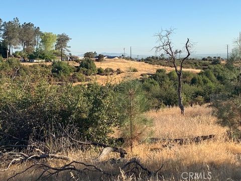 Photo of 0 Mccann Drive, Paradise, CA 95969 (MLS # PA26092220)