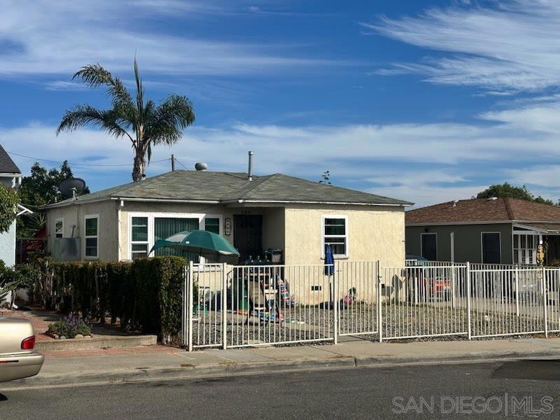 4251 53 Pepper Dr