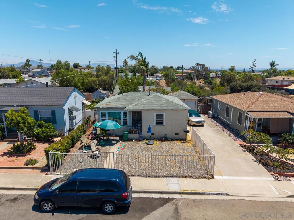 4251 53 Pepper Dr