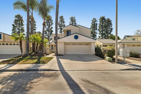 Photo of 8028 Crystal Place, Ventura, CA 93004 (MLS # V1-33266)