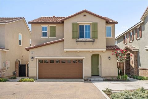 Photo of 16233 Lozano Street #2, Fontana, CA 92336 (MLS # CV25246553) Photo of 16233 Lozano Street #2, Fontana, CA 92336 (MLS # CV25246553)