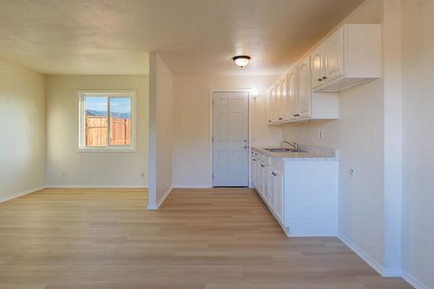 Photo of 50740 Calle Mendoza, Coachella, CA 92236 (MLS # 219145430DA)