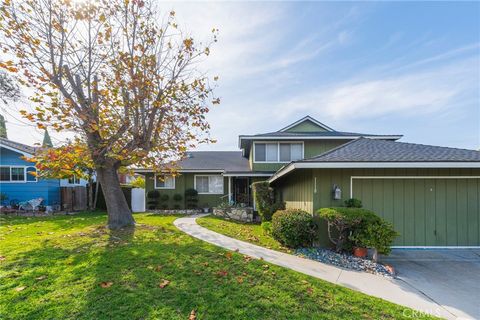 1118 fernrest drive harbor city ca 90710