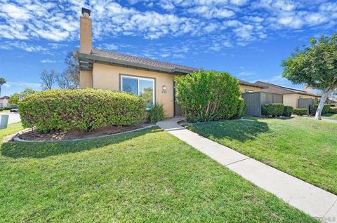 Photo of 10531 Greenford Drive DR, San Diego, CA 92126 (MLS # 260014101SD)