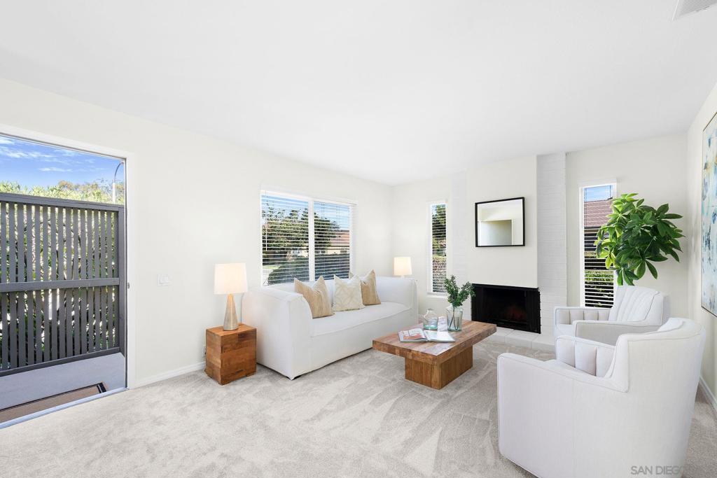 10531 Greenford Drive