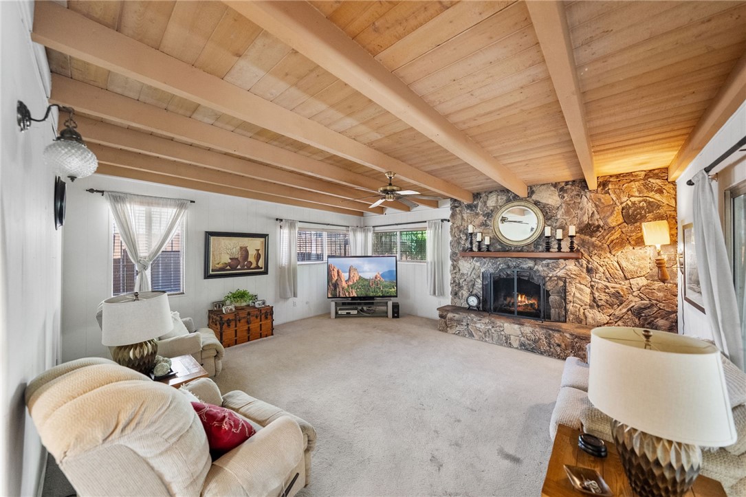 Logan Heights - Residential