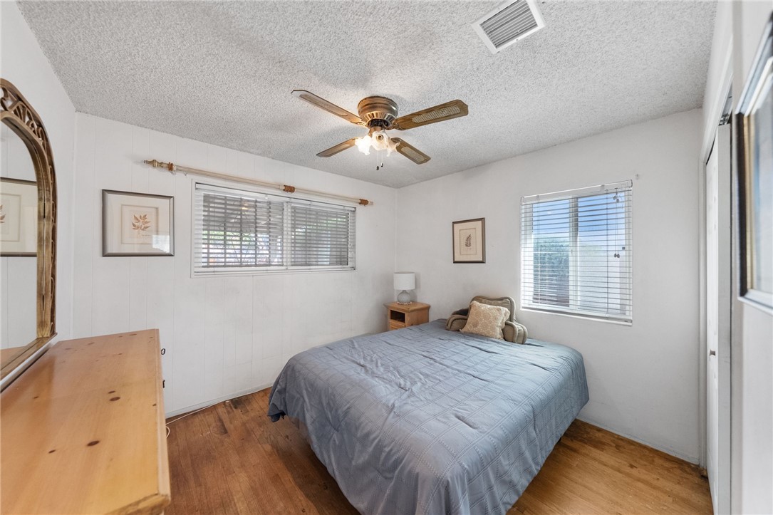 Logan Heights - Residential