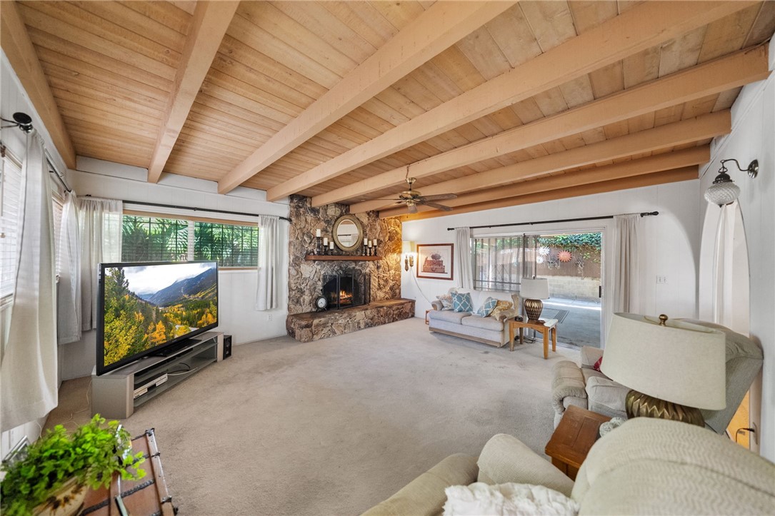 Logan Heights - Residential