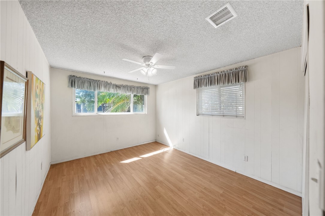 Logan Heights - Residential