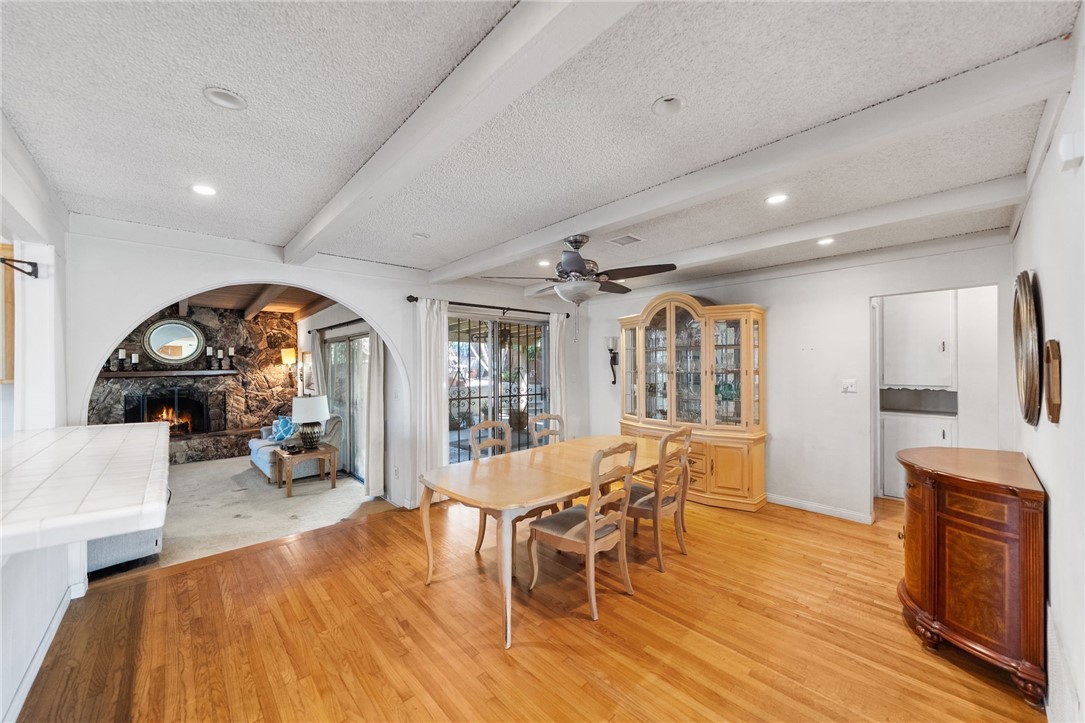 Logan Heights - Residential