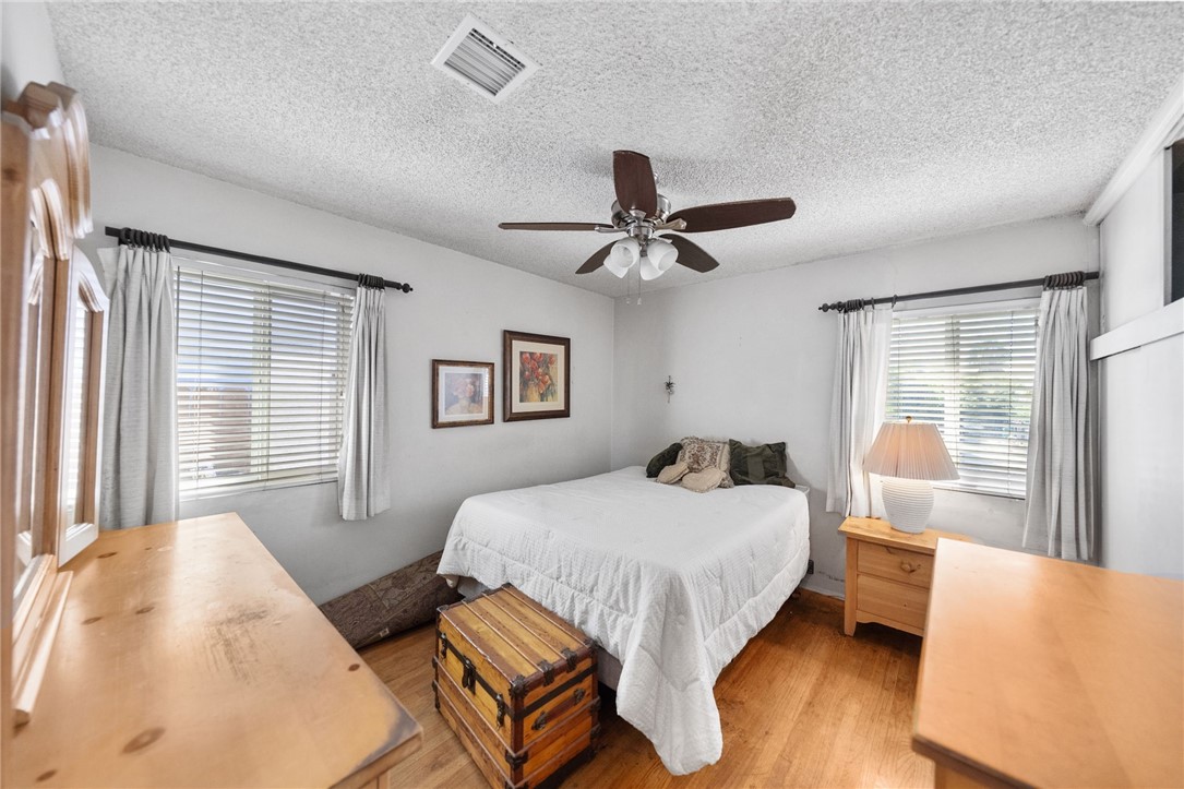 Logan Heights - Residential