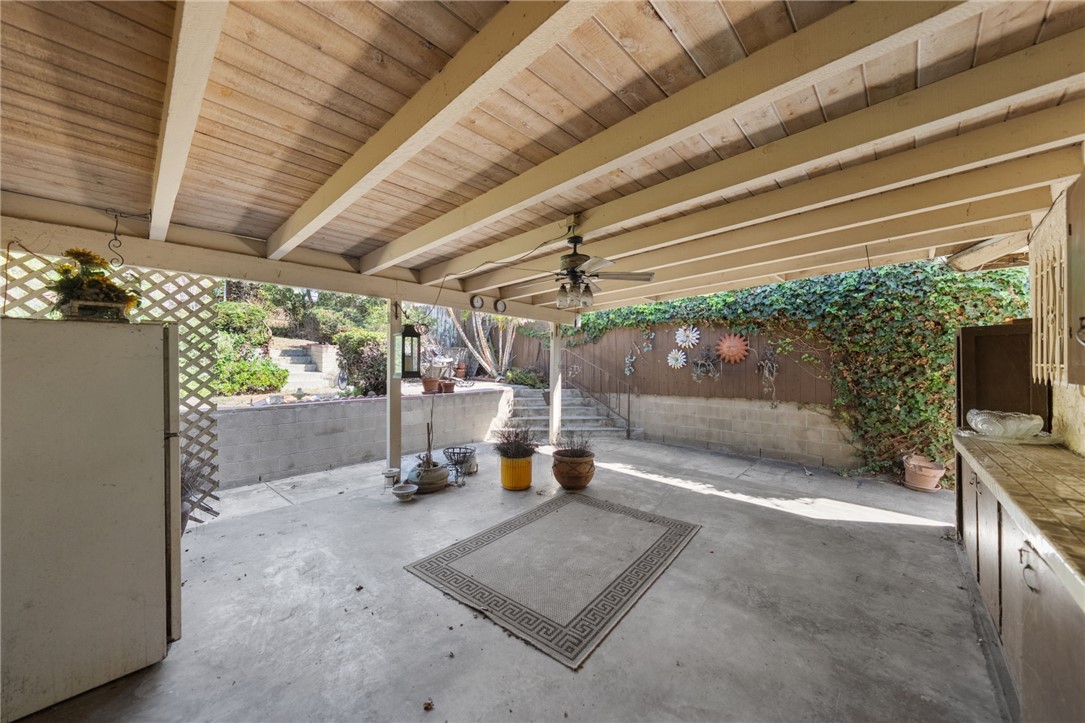 Logan Heights - Residential