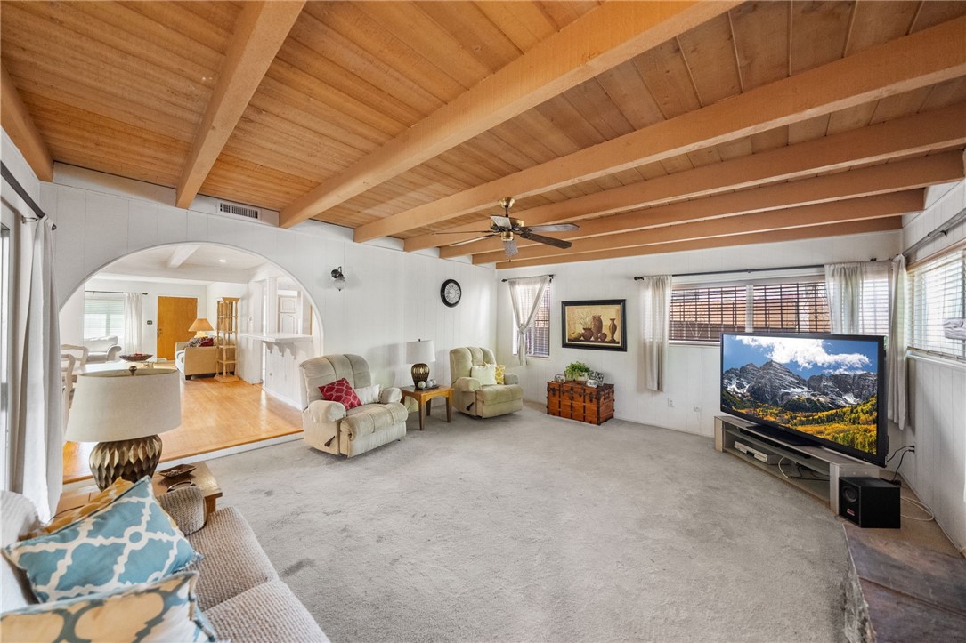 Logan Heights - Residential