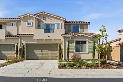 Photo of 1166 Flax Dr, Santa Maria, CA 93455 (MLS # SC26072768)
