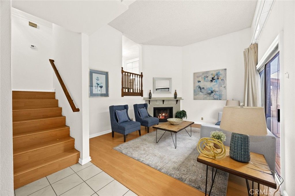 Photo of 1006 Arcadia Avenue #D, Arcadia, CA 91007 (MLS # WS25243255)