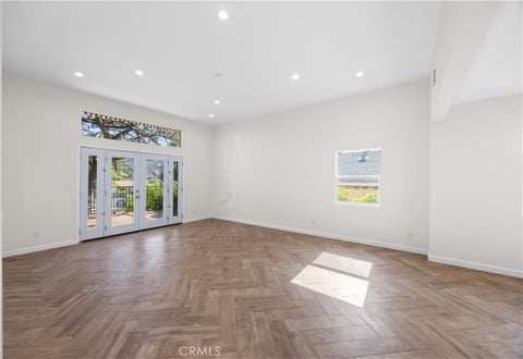 Photo of 6903 Greeley Street, Tujunga, CA 91042 (MLS # GD26230380)