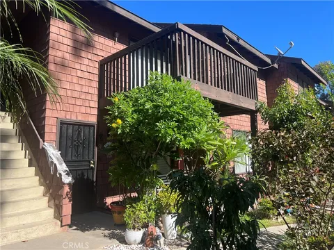 320 W Walnut Street Unit 51, Ontario, CA 91762 - MLS#: IV25257763