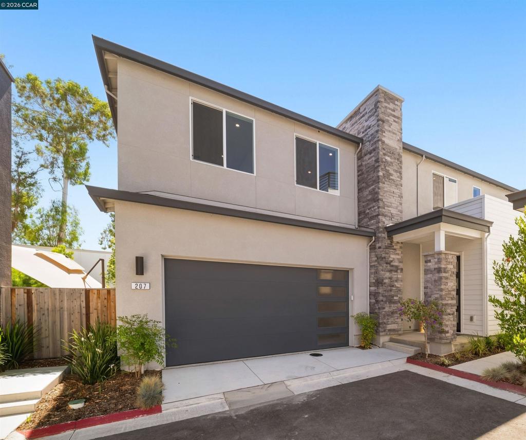 207 Bisque Ct CT