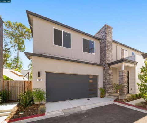 Photo of 207 Bisque Ct CT, San Ramon, CA 94583 (MLS # 41144468)