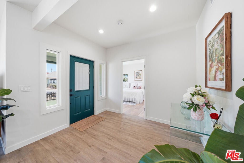 2896 W 14th Street