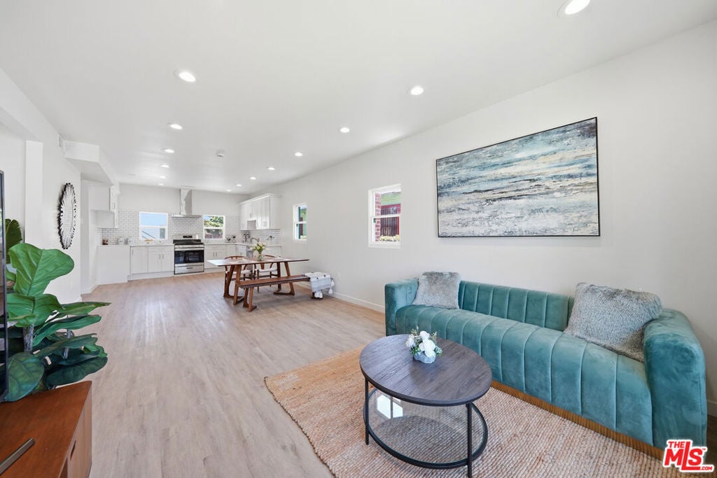2896 W 14th Street