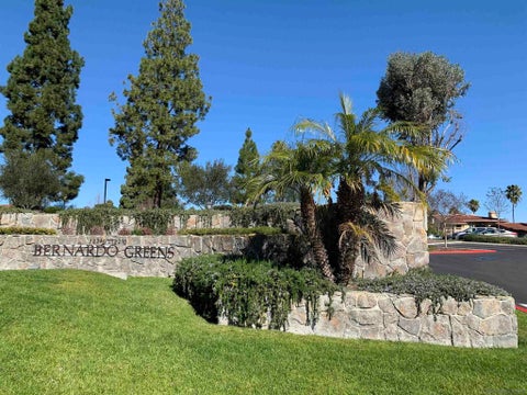 Photo of 12280 Corte Sabio #4108, San Diego, CA 92128 (MLS # 260021102SD)