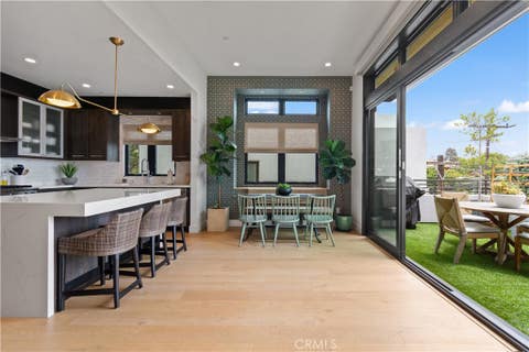 Photo of 802 Bard ST, Hermosa Beach, CA 90254 (MLS # SB26187719)