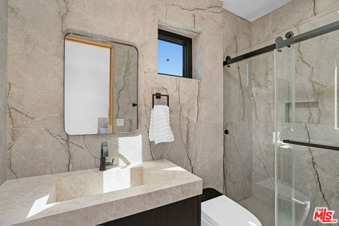 Tiny photo for 17509 Martha Street, Encino, CA 91316 (MLS # 26103409)