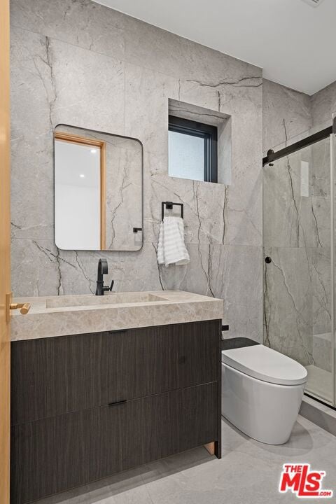 Tiny photo for 17509 Martha Street, Encino, CA 91316 (MLS # 26103409)